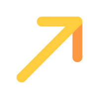 Strategic Consulting